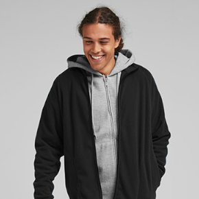 Fleeces